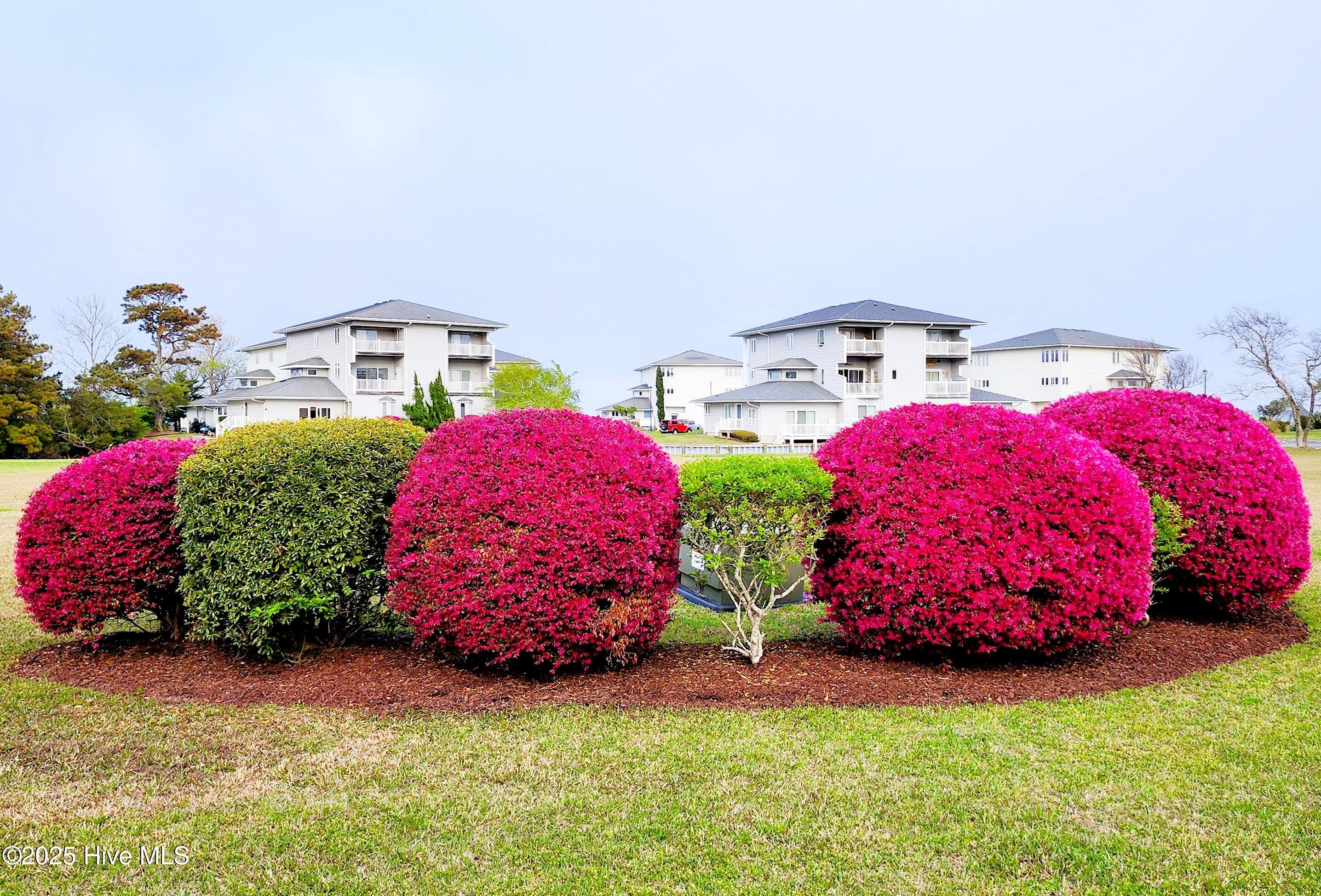 800 Country Club Road, Unit 36 Morehead City, NC 28557 - Photo 54 of 56 20250331_181829