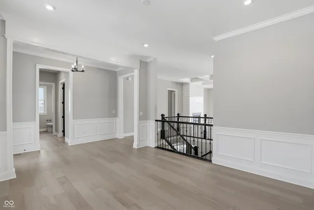 $1,315,000 | 1455 Old Hickory Lane, Westfield, IN 46074