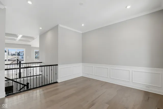 $1,315,000 | 1455 Old Hickory Lane, Westfield, IN 46074