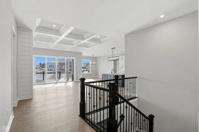 $1,315,000 | 1455 Old Hickory Lane, Westfield, IN 46074