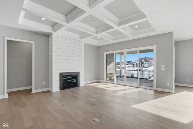 $1,315,000 | 1455 Old Hickory Lane, Westfield, IN 46074