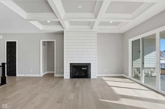 $1,315,000 | 1455 Old Hickory Lane, Westfield, IN 46074