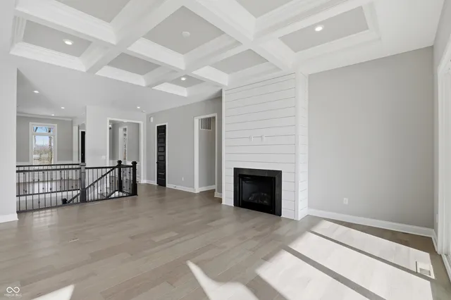 $1,315,000 | 1455 Old Hickory Lane, Westfield, IN 46074