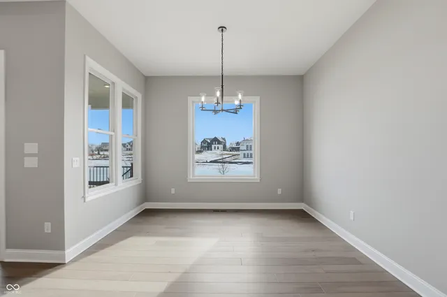 $1,315,000 | 1455 Old Hickory Lane, Westfield, IN 46074