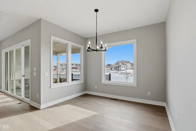 $1,315,000 | 1455 Old Hickory Lane, Westfield, IN 46074