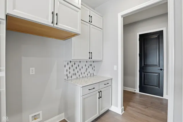 $1,315,000 | 1455 Old Hickory Lane, Westfield, IN 46074