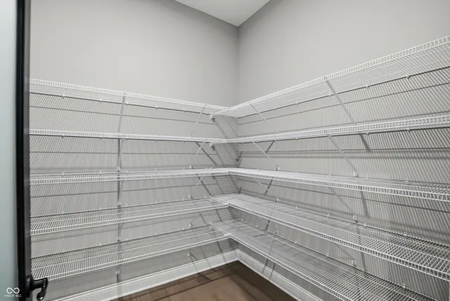 $1,315,000 | 1455 Old Hickory Lane, Westfield, IN 46074