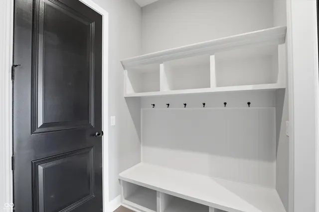 $1,315,000 | 1455 Old Hickory Lane, Westfield, IN 46074