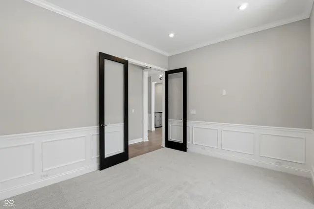 $1,315,000 | 1455 Old Hickory Lane, Westfield, IN 46074