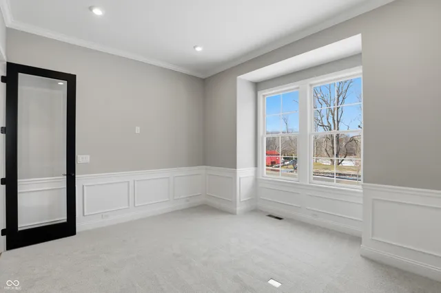 $1,315,000 | 1455 Old Hickory Lane, Westfield, IN 46074