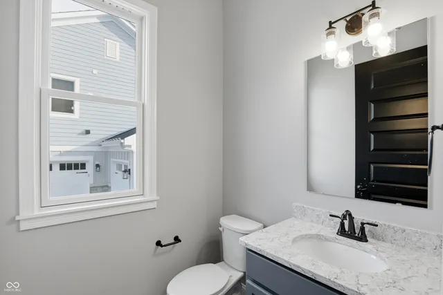 $1,315,000 | 1455 Old Hickory Lane, Westfield, IN 46074