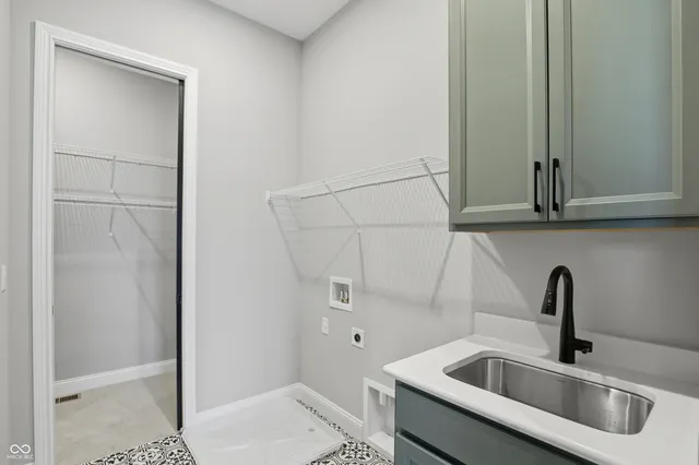 $1,315,000 | 1455 Old Hickory Lane, Westfield, IN 46074