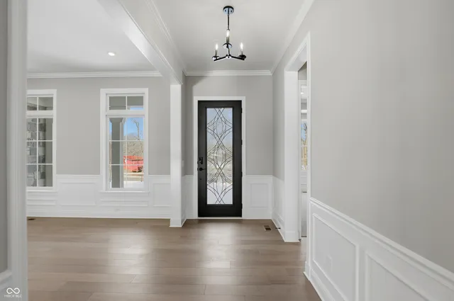 $1,315,000 | 1455 Old Hickory Lane, Westfield, IN 46074