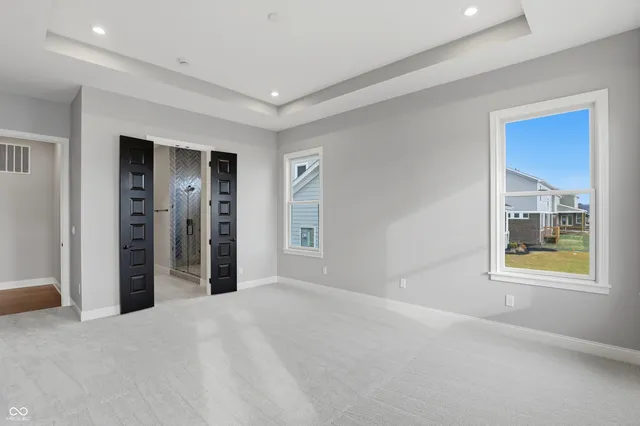 $1,315,000 | 1455 Old Hickory Lane, Westfield, IN 46074