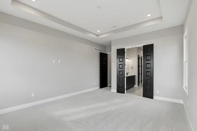 $1,315,000 | 1455 Old Hickory Lane, Westfield, IN 46074