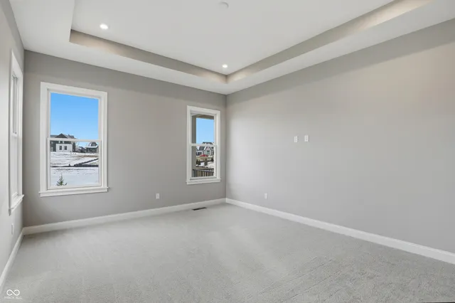 $1,315,000 | 1455 Old Hickory Lane, Westfield, IN 46074