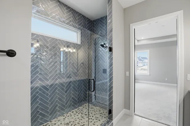 $1,315,000 | 1455 Old Hickory Lane, Westfield, IN 46074