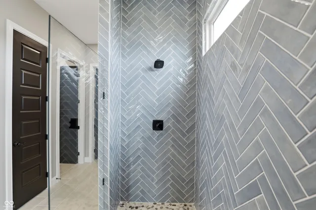 $1,315,000 | 1455 Old Hickory Lane, Westfield, IN 46074