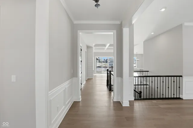 $1,315,000 | 1455 Old Hickory Lane, Westfield, IN 46074