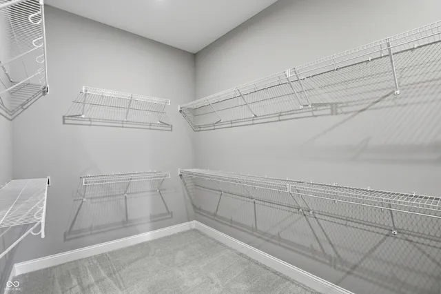 $1,315,000 | 1455 Old Hickory Lane, Westfield, IN 46074