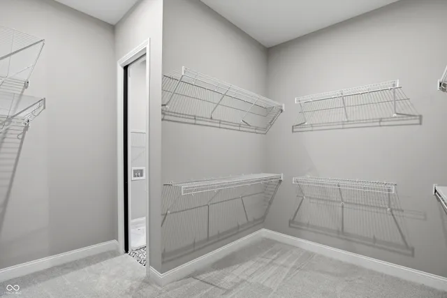 $1,315,000 | 1455 Old Hickory Lane, Westfield, IN 46074