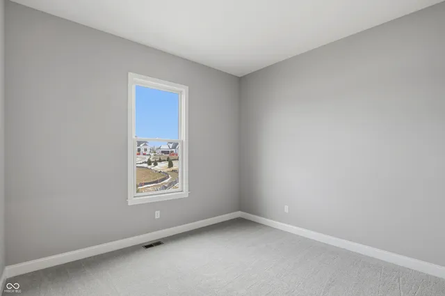 $1,315,000 | 1455 Old Hickory Lane, Westfield, IN 46074