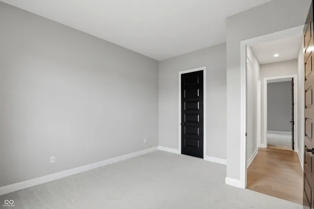 $1,315,000 | 1455 Old Hickory Lane, Westfield, IN 46074