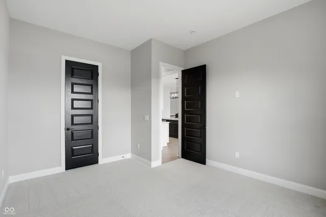 $1,315,000 | 1455 Old Hickory Lane, Westfield, IN 46074