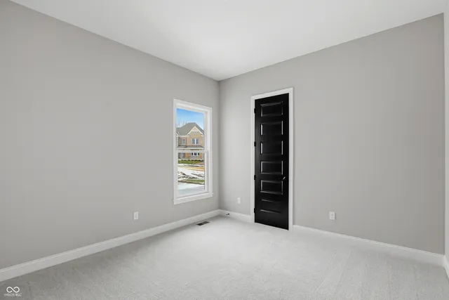 $1,315,000 | 1455 Old Hickory Lane, Westfield, IN 46074