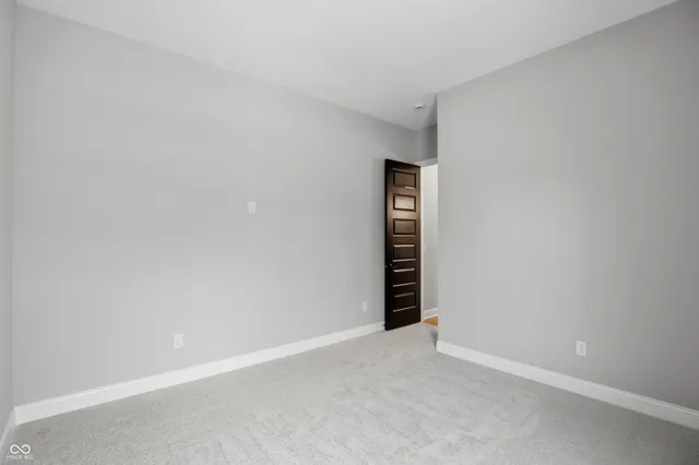 $1,315,000 | 1455 Old Hickory Lane, Westfield, IN 46074