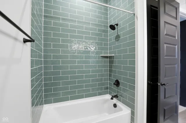 $1,315,000 | 1455 Old Hickory Lane, Westfield, IN 46074