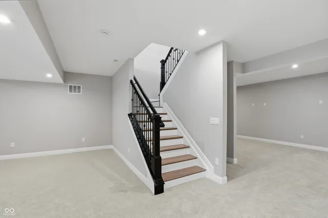 $1,315,000 | 1455 Old Hickory Lane, Westfield, IN 46074