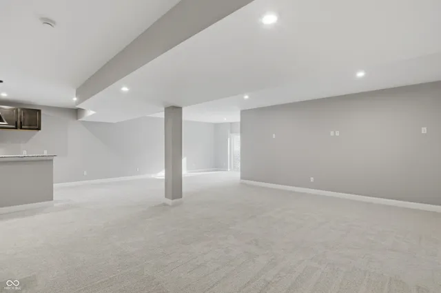 $1,315,000 | 1455 Old Hickory Lane, Westfield, IN 46074