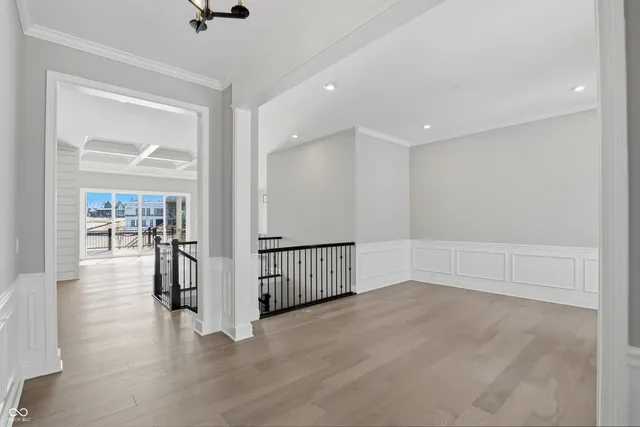 $1,315,000 | 1455 Old Hickory Lane, Westfield, IN 46074