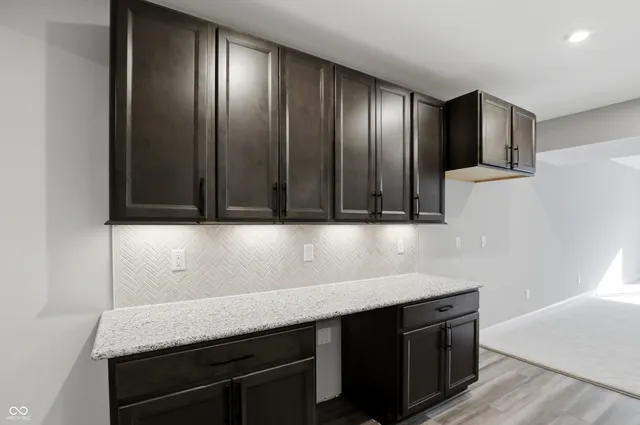 $1,315,000 | 1455 Old Hickory Lane, Westfield, IN 46074