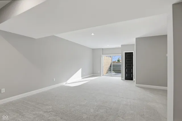 $1,315,000 | 1455 Old Hickory Lane, Westfield, IN 46074