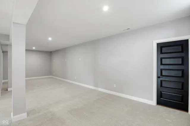 $1,315,000 | 1455 Old Hickory Lane, Westfield, IN 46074