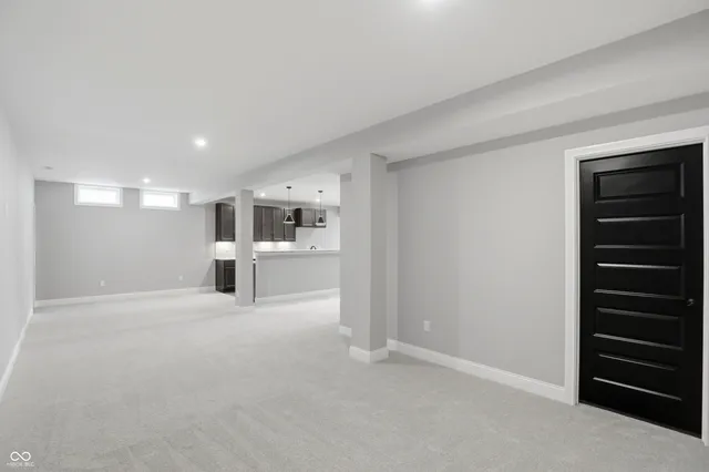 $1,315,000 | 1455 Old Hickory Lane, Westfield, IN 46074