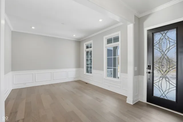 $1,315,000 | 1455 Old Hickory Lane, Westfield, IN 46074