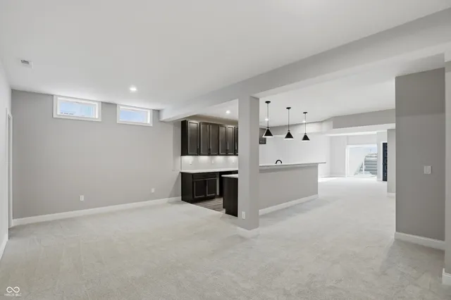 $1,315,000 | 1455 Old Hickory Lane, Westfield, IN 46074