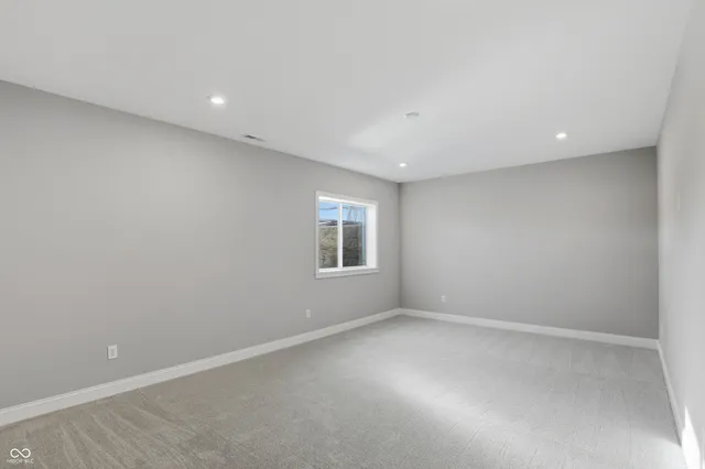 $1,315,000 | 1455 Old Hickory Lane, Westfield, IN 46074