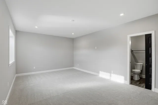 $1,315,000 | 1455 Old Hickory Lane, Westfield, IN 46074