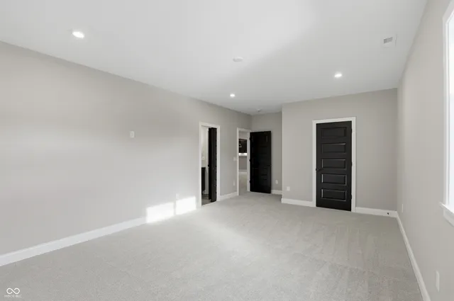 $1,315,000 | 1455 Old Hickory Lane, Westfield, IN 46074