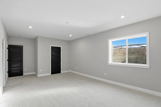 $1,315,000 | 1455 Old Hickory Lane, Westfield, IN 46074