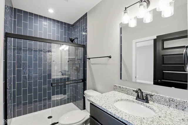 $1,315,000 | 1455 Old Hickory Lane, Westfield, IN 46074