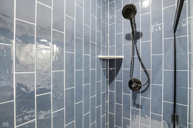 $1,315,000 | 1455 Old Hickory Lane, Westfield, IN 46074