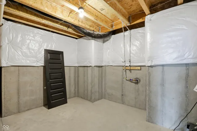 $1,315,000 | 1455 Old Hickory Lane, Westfield, IN 46074