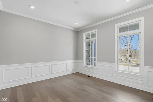 $1,315,000 | 1455 Old Hickory Lane, Westfield, IN 46074