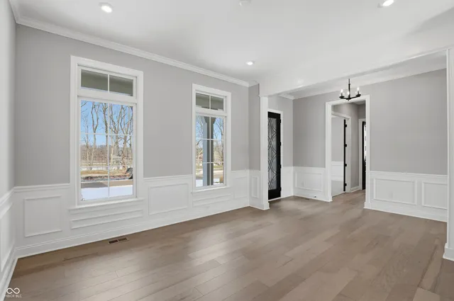 $1,315,000 | 1455 Old Hickory Lane, Westfield, IN 46074