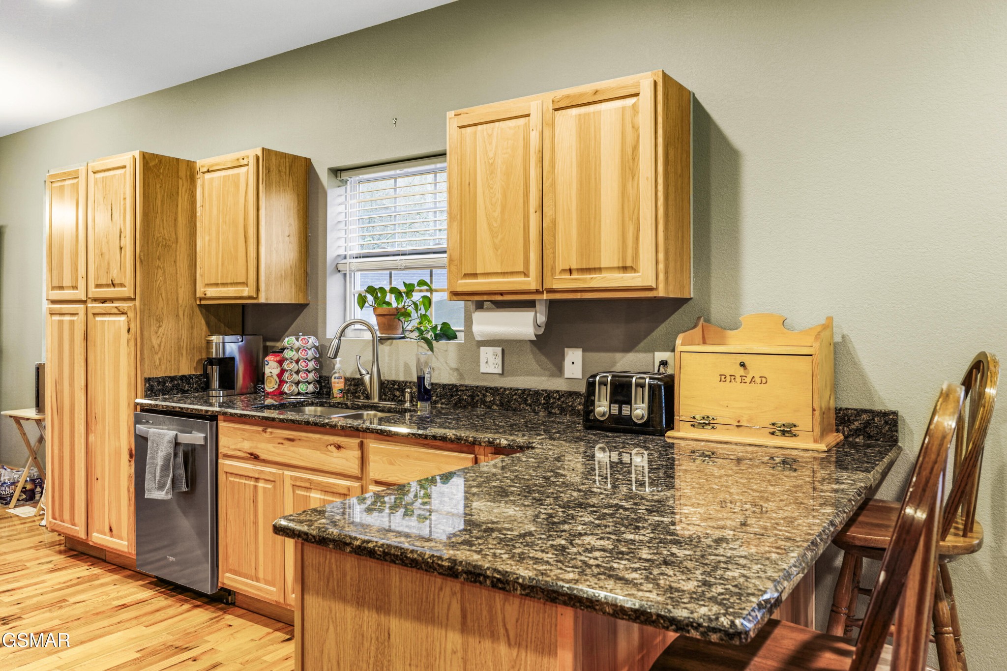 4876 Pearl Valley Road Sevierville, TN 37876 - Photo 15 of 50